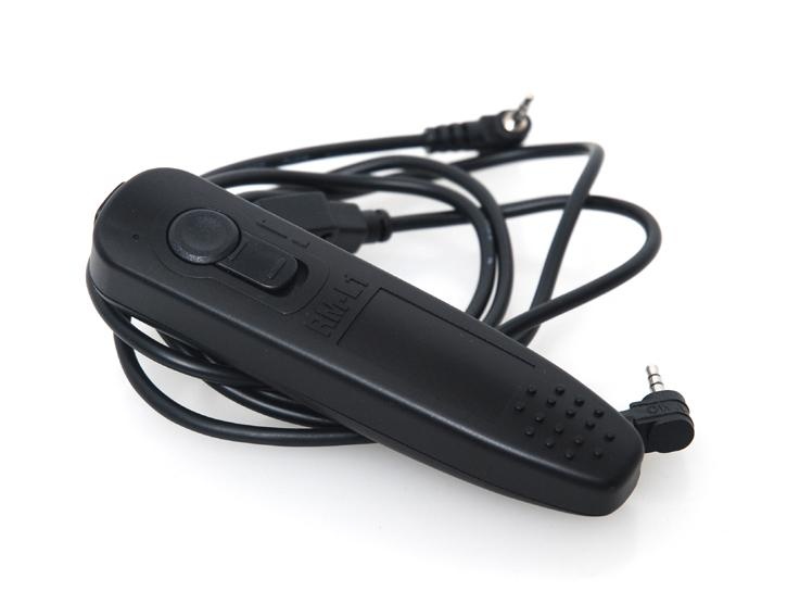 リモートスイッチ DMW-RSL1互換品