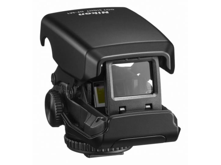 ドットサイト DF-M1 新品