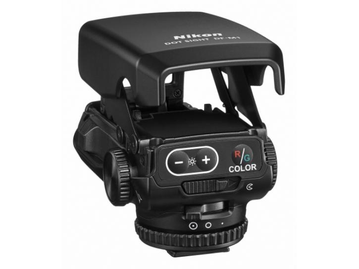 ドットサイト DF-M1 新品