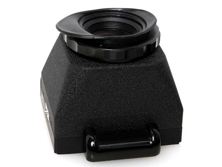 67用固定ピントフード