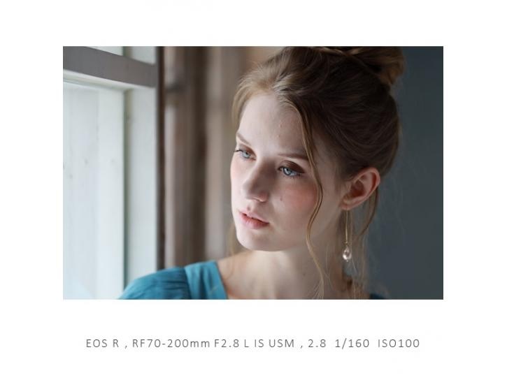 RFレンズ RF70-200mm F2.8 L IS USM 新品                        キヤノン 夏のキャッシュバック2025対象商品