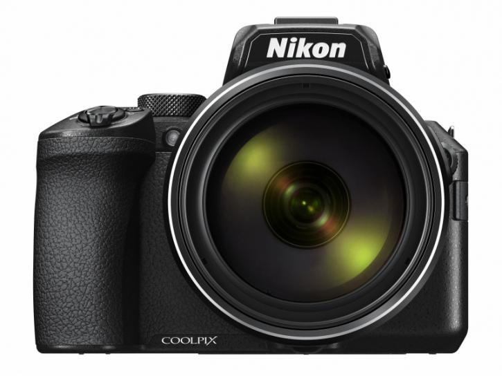 COOLPIX P950 新品