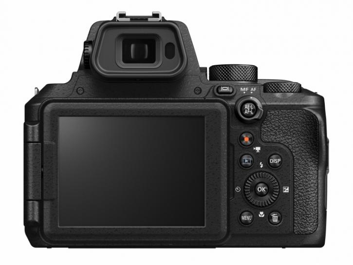 COOLPIX P950 新品