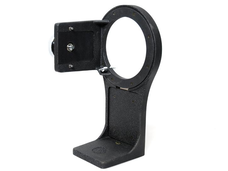 レボ三脚アダプター