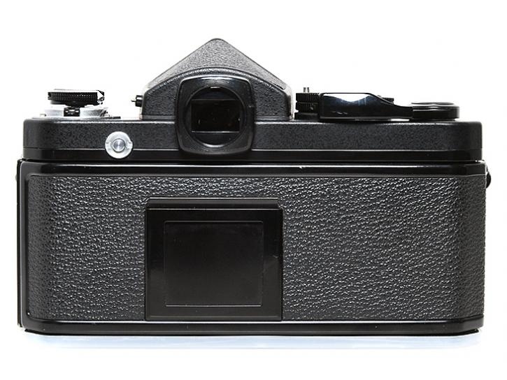 F2チタン ネーム入り