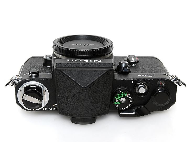 F2チタン ネーム入り