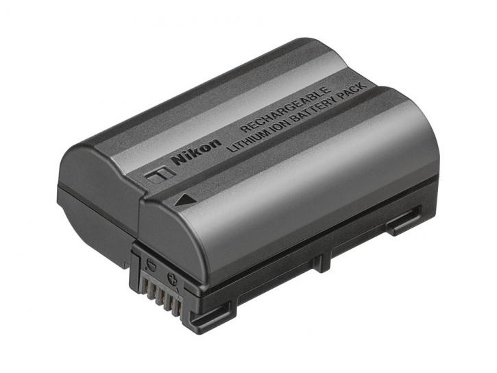EN-EL15c 新品