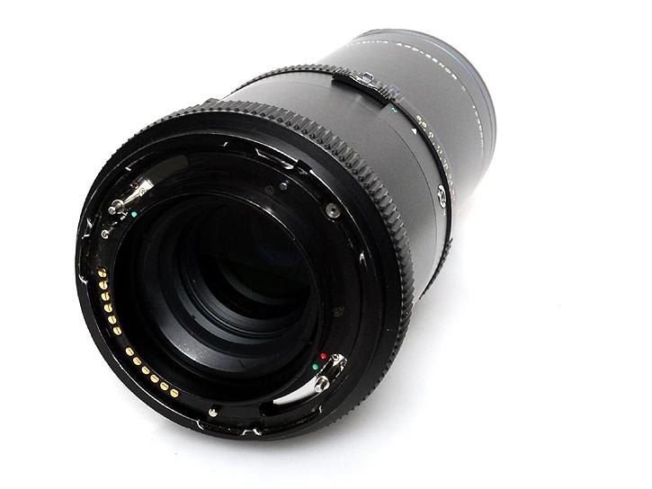 RZ用 セコールZ APO350mm F5.6