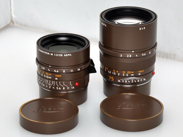 Leica  ライカ  Mモノクローム  Typ246  Drifter by Kravitz Design 125台限定品   代引き不可