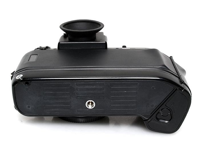 F4