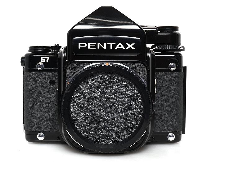 67TTL