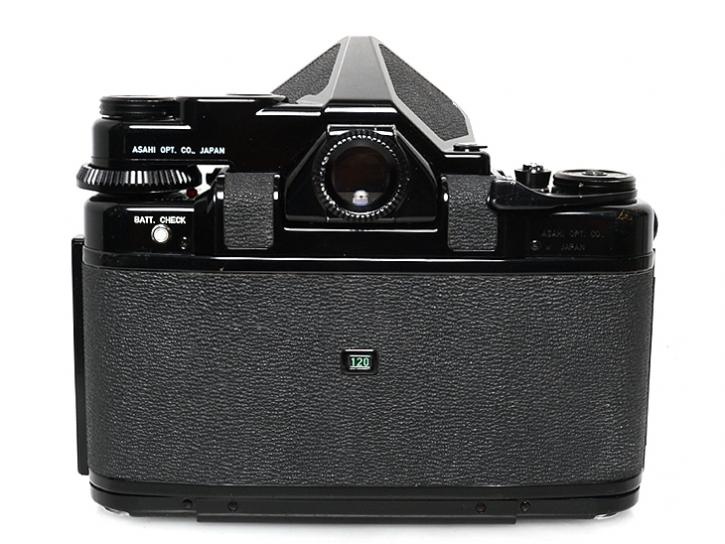 67TTL