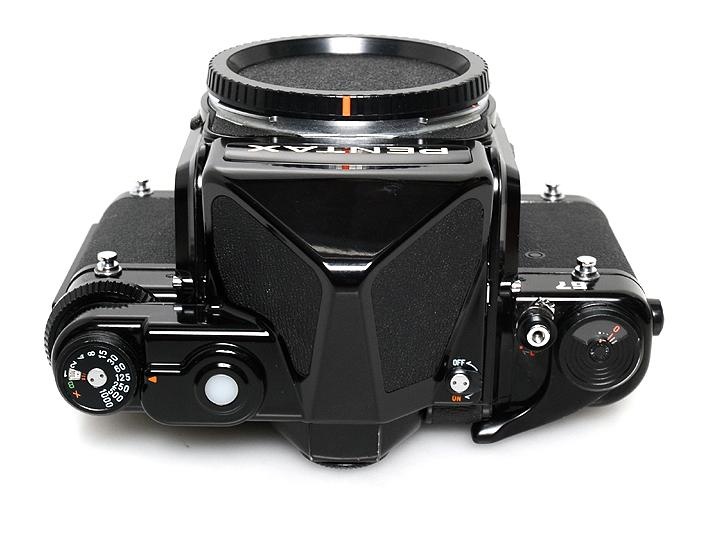 67TTL