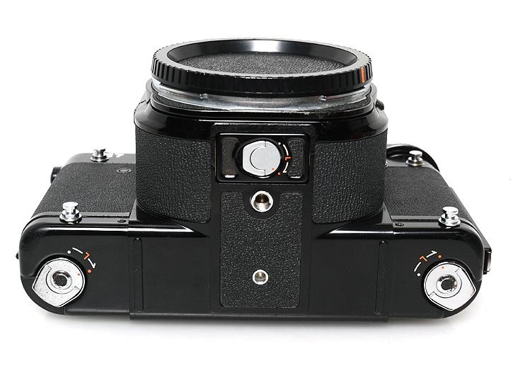 67TTL