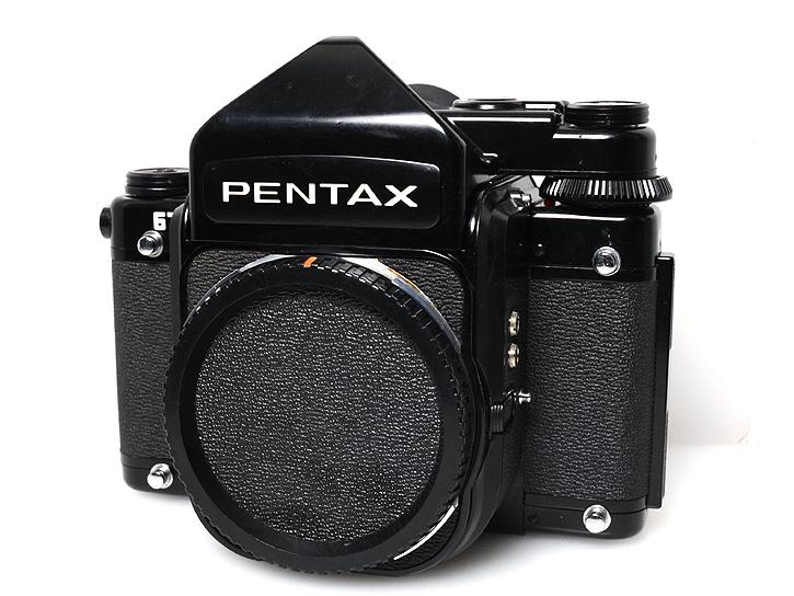 67TTL