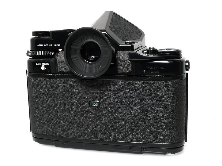 67TTL
