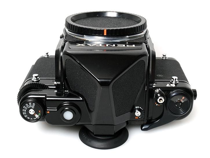 67TTL