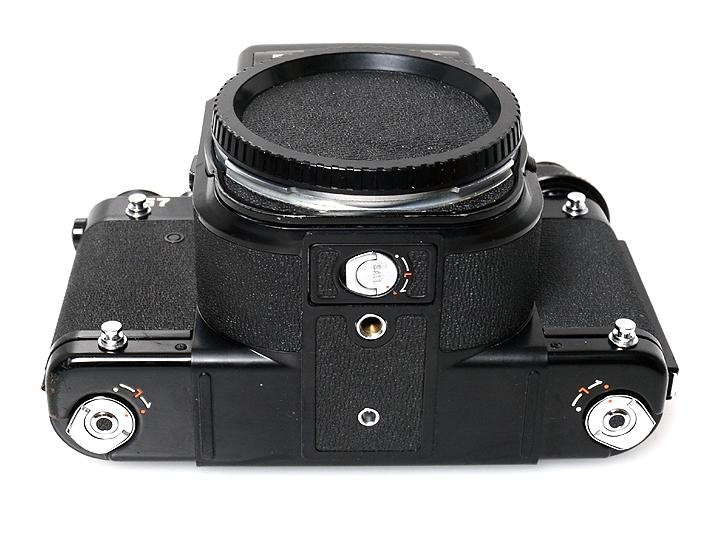 67TTL
