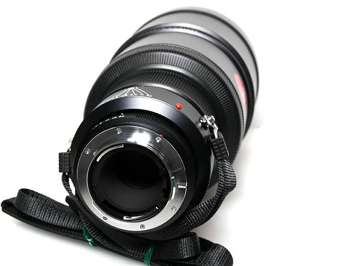R用アポテリートR 280mm F2.8 (3カム)