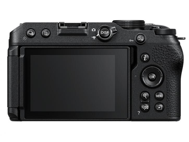 Z 30 ダブルズームキット 新品                                         Nikon Creators 応援 サマーキャンペーン2025対象商品