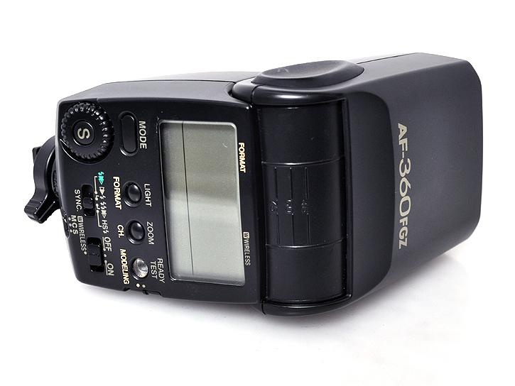 AF360FGZ
