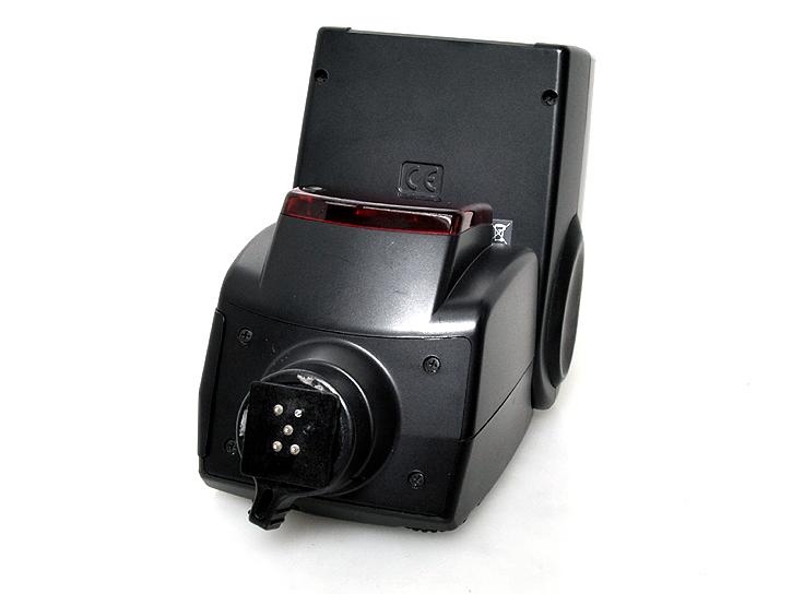 AF360FGZ
