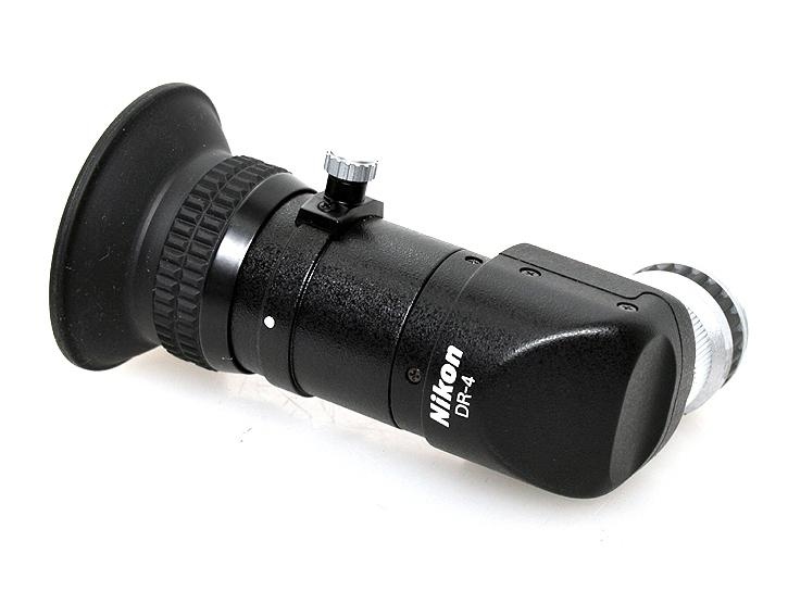 アングルファインダー DR-4