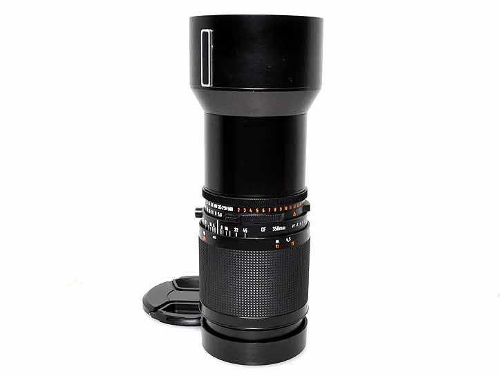 CF350mm F5.6