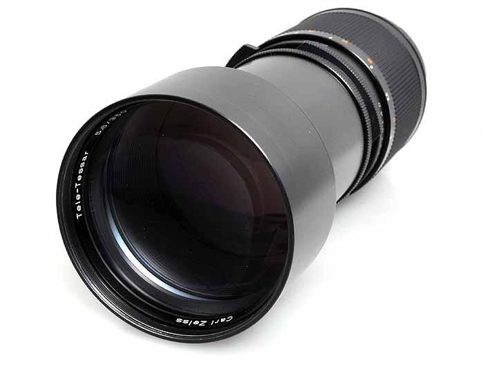 CF350mm F5.6