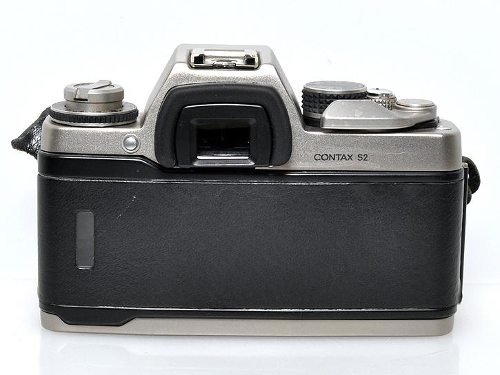 S2
