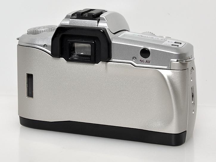 DYNAX 30