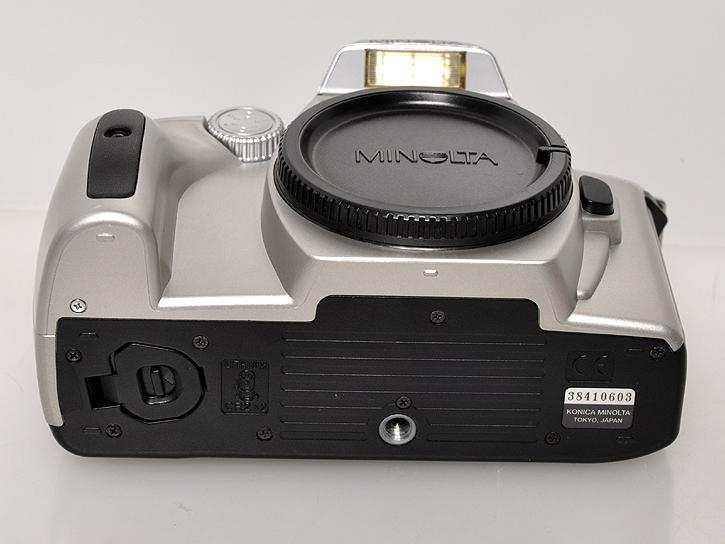 DYNAX 30