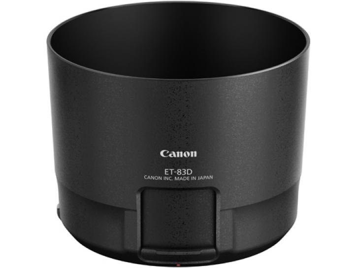 ET-83D 新品	