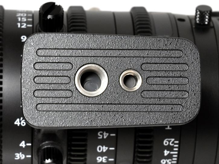 フジフィルム フジノンレンズ MKX18-55mmT2.9 サイトウカメラ：カメラ 