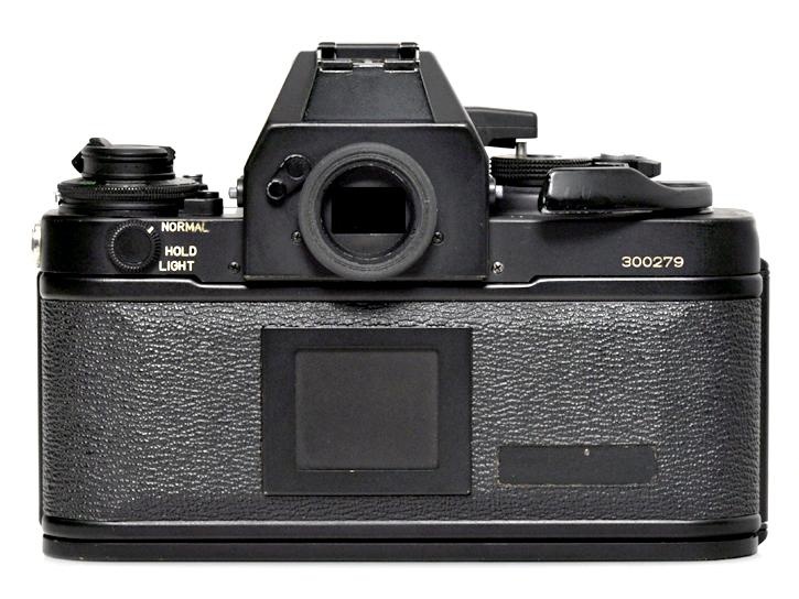 NewF-1 AE