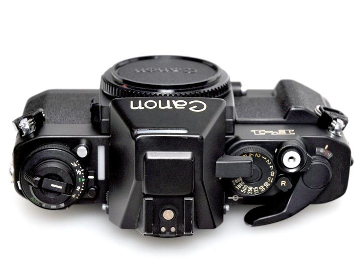 NewF-1 AE