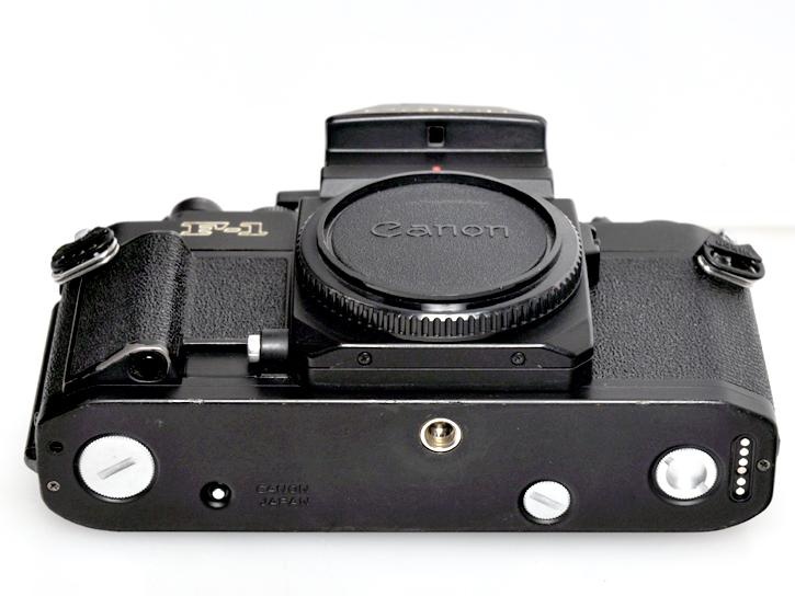 NewF-1 AE