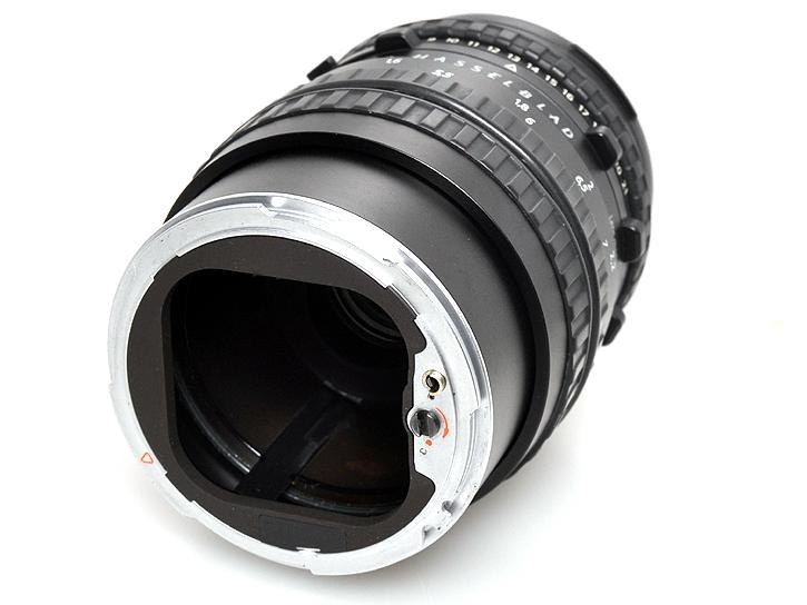 CB 160mm F4.8 