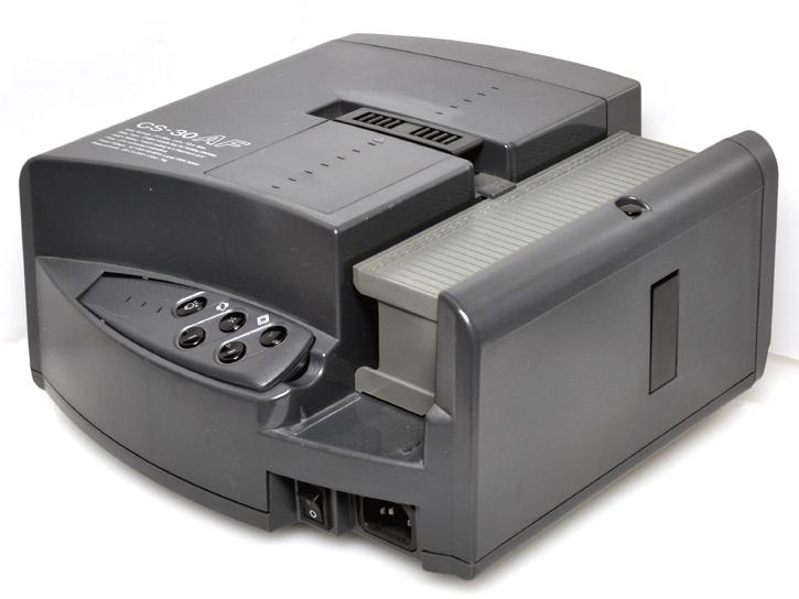 CS-30AF
