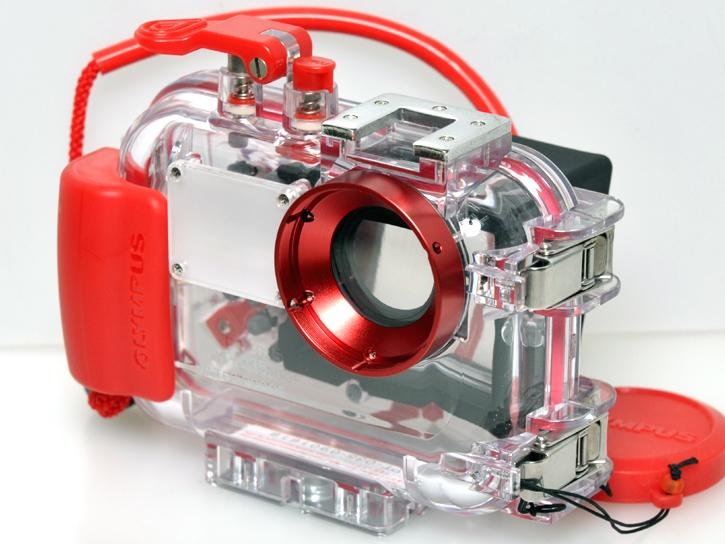 PT-035 防水プロテクター 