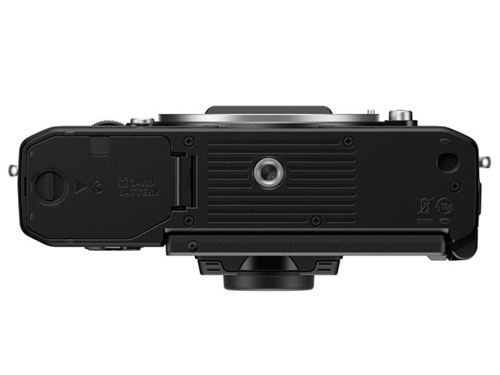 Z fc ブラック 28mm f/2.8 Special Edition キット 新品    Nikon Creators 応援 サマーキャンペーン2025対象商品