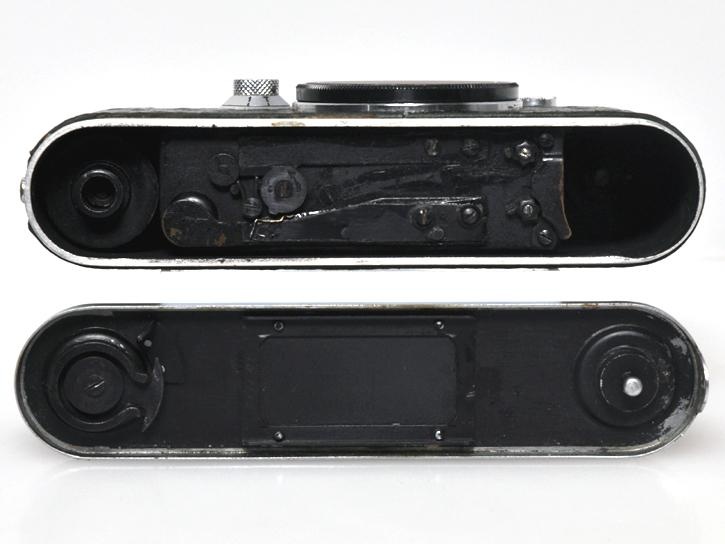 KARDON USA  カードン