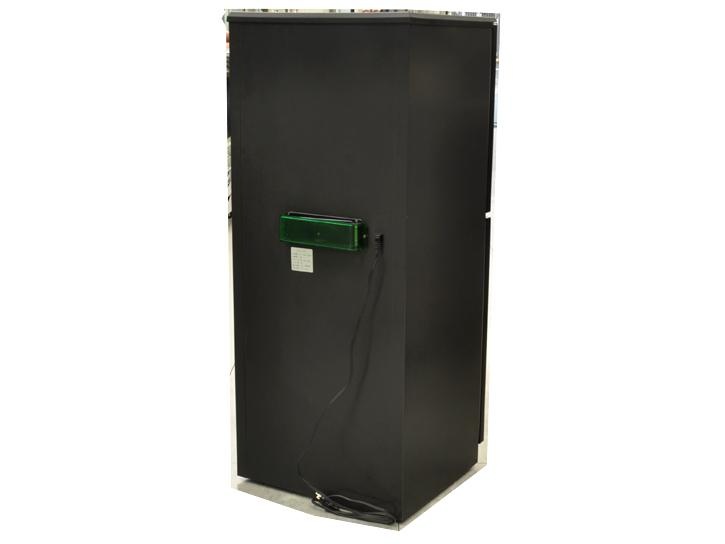 EM-123 店頭販売のみ