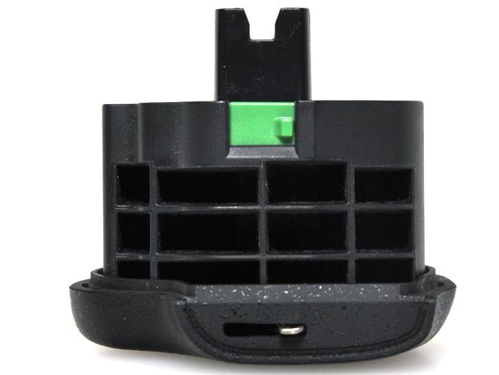 バッテリー室カバー BL-5 （MB-D18・MB-D17・MB-D12用）
