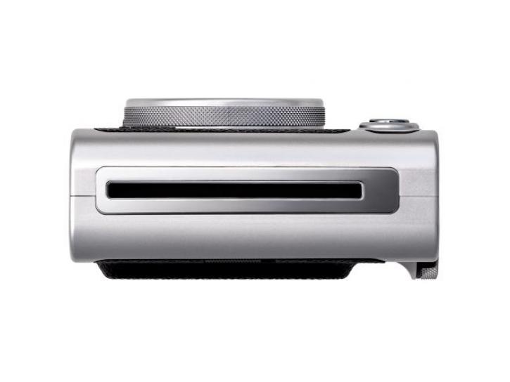 instax mini Evo チェキ USB Type-C対応 ブラック 新品