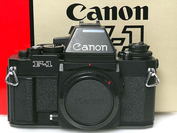 NewF-1AE