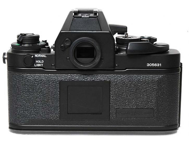 NewF-1AE