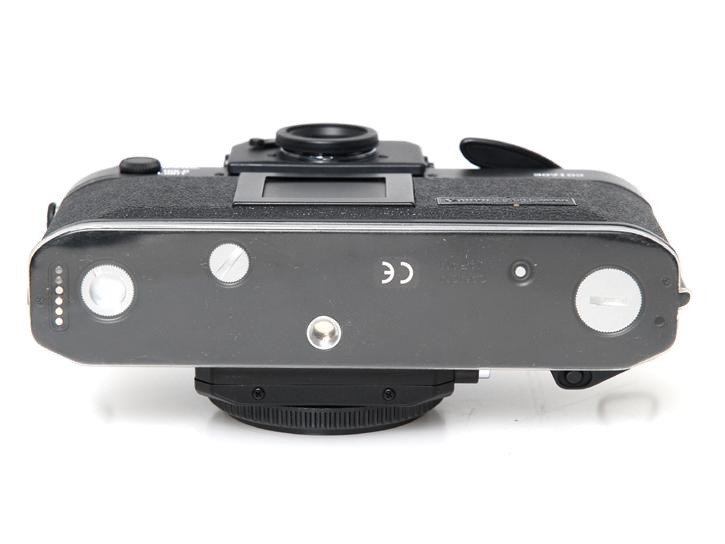 NewF-1AE