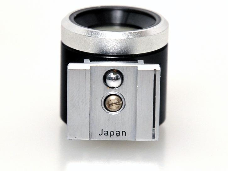 135ファインダー