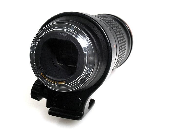 EF180mm F3.5L マクロ USM